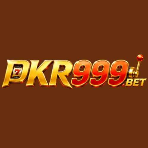 PKR999