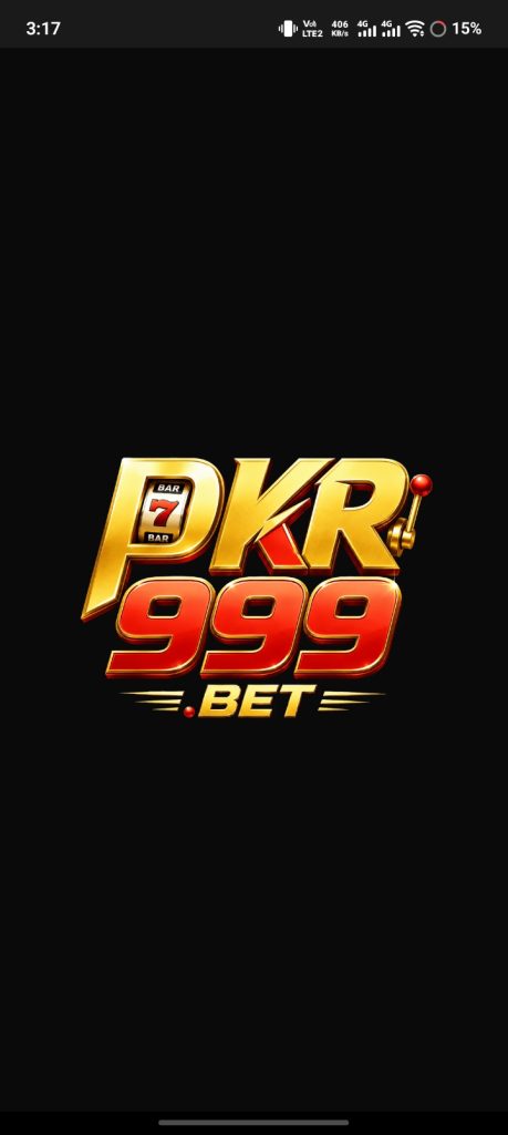 PKR999