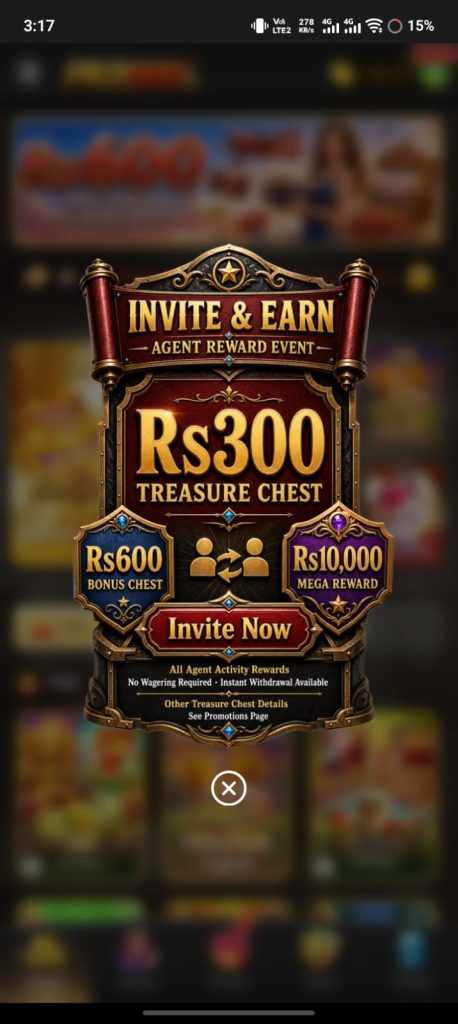 PKR999