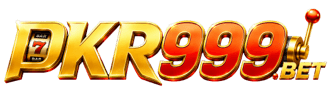 pkr999